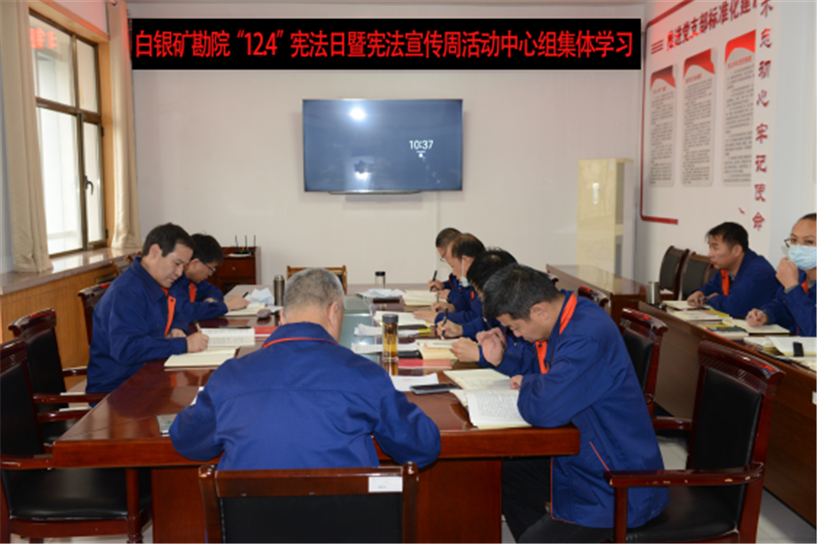 A{L34W]QN{CAL(I3K8{0D0M_副本.png