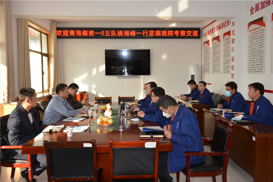 DSC_1895_副本.jpg