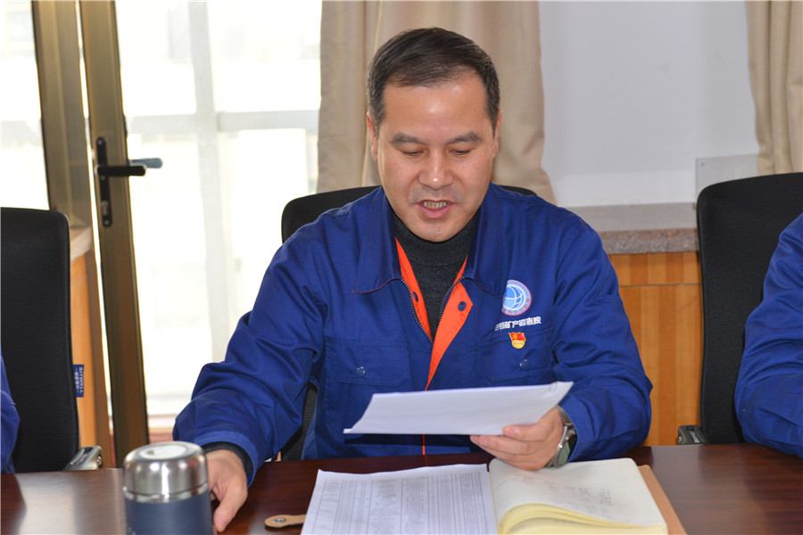 DSC_9544_副本.jpg