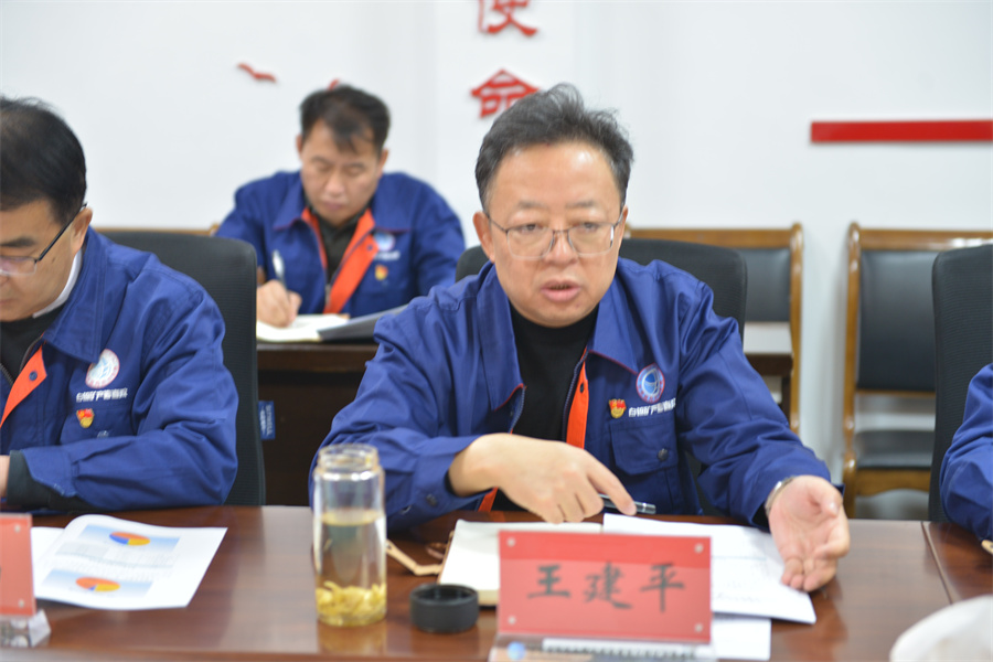 DSC_4539_副本.jpg