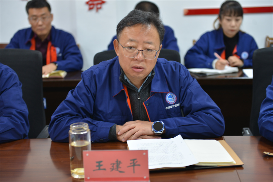 DSC_4600_副本.jpg