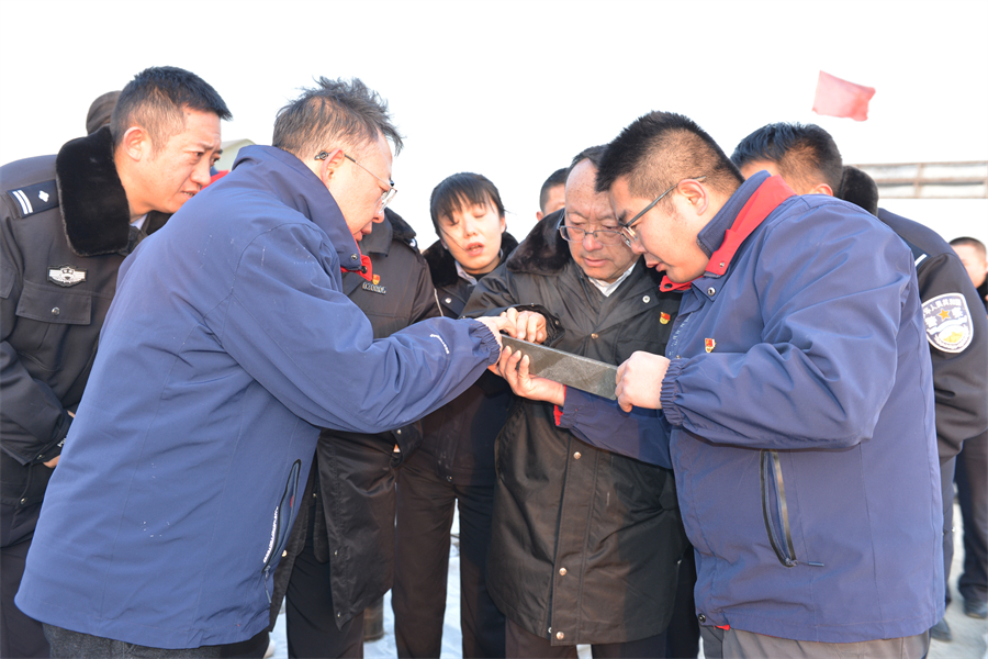 DSC_4859_副本.jpg