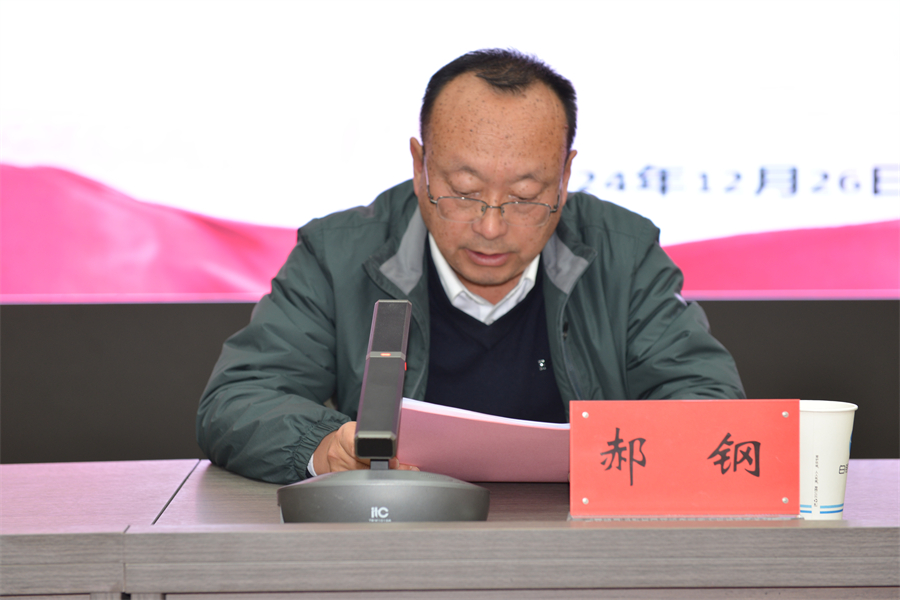 DSC_4726_副本.jpg