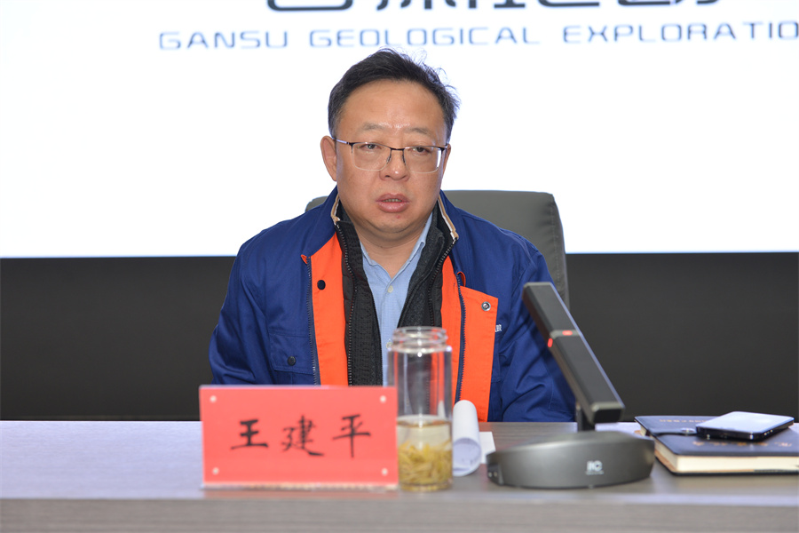 DSC_4959_副本.jpg