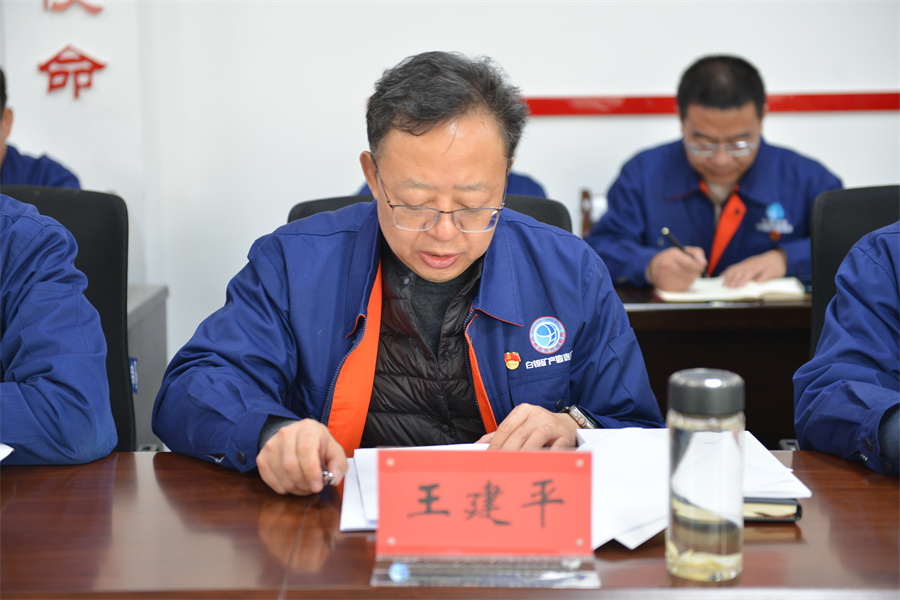 DSC_5352_副本.jpg
