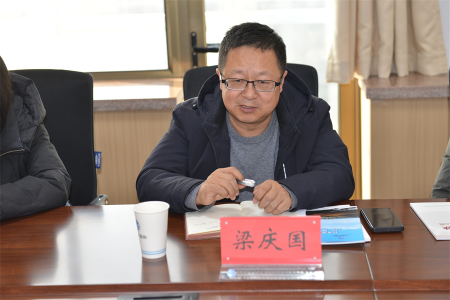 DSC_5477_副本.jpg