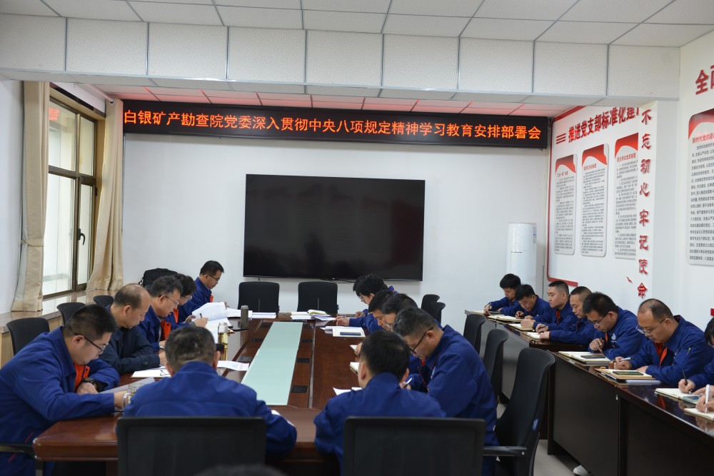 283acca97effe845d0d703a918d1af3.jpg 283acca97effe845d0d703a918d1af3.jpg