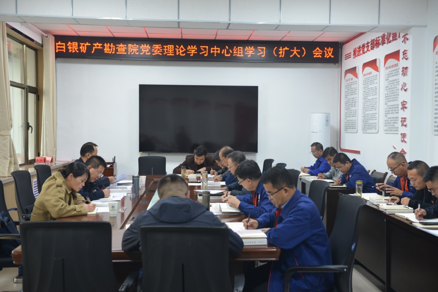 DSC_7922.JPG DSC_7922.JPG