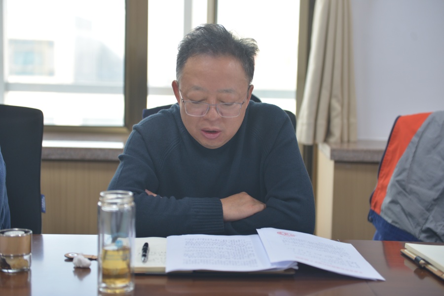 DSC_7959.JPG DSC_7959.JPG