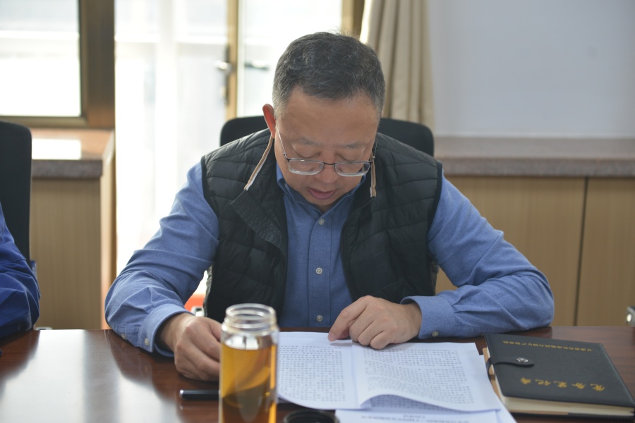 DSC_8068.JPG DSC_8068.JPG