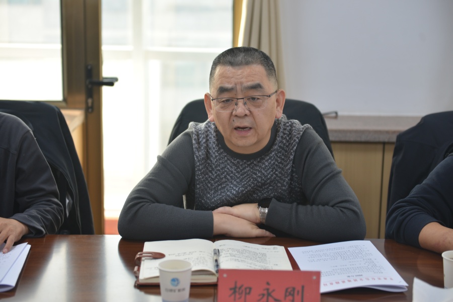 DSC_8231.JPG DSC_8231.JPG