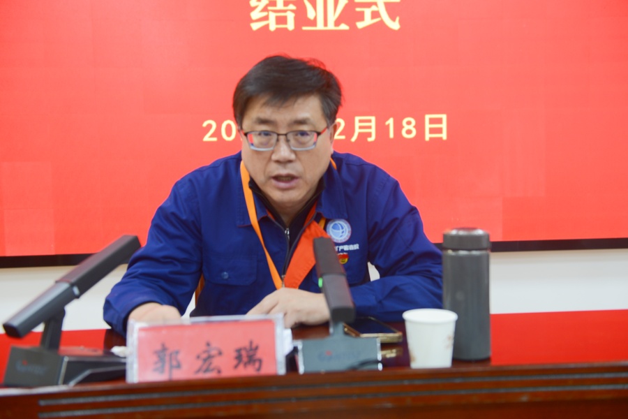 DSC_8309.JPG DSC_8309.JPG