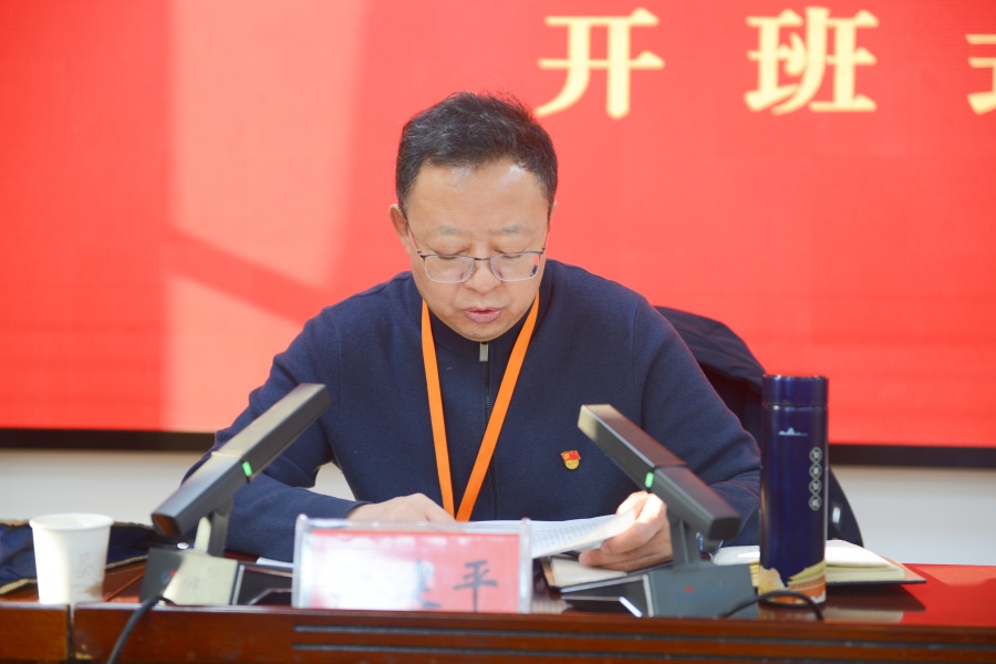 DSC_8257 - 副本.JPG DSC_8257 - 副本.JPG