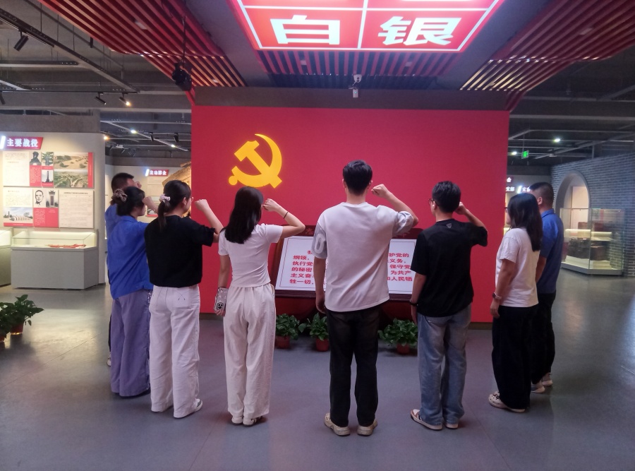 1_副本.jpg